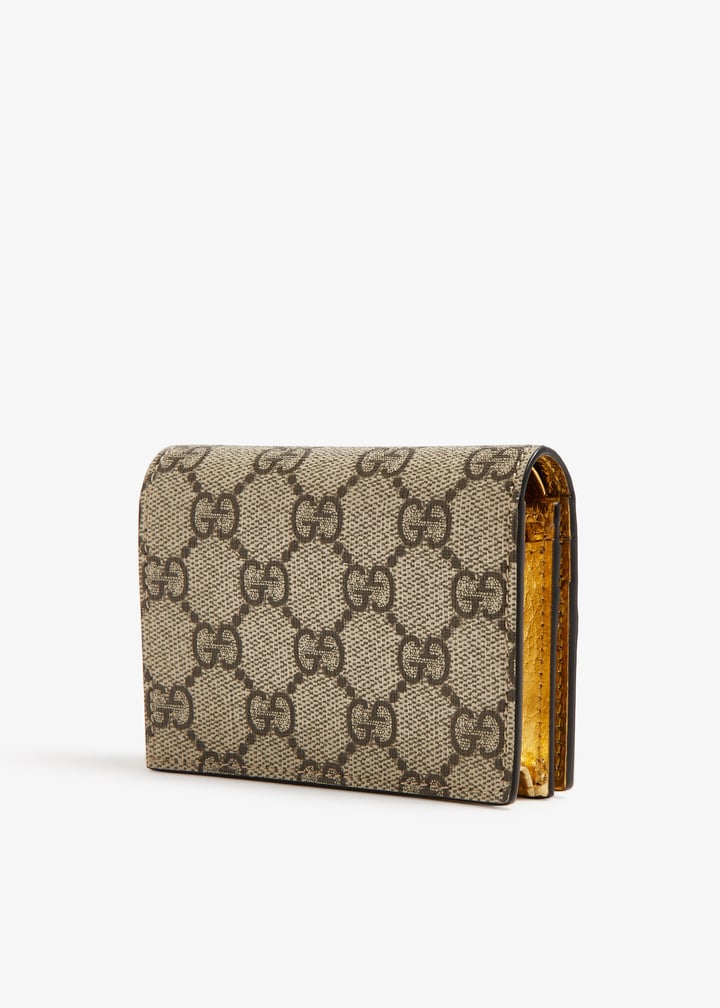 658610aabgy8658_3.jpg?ts=20231109133111