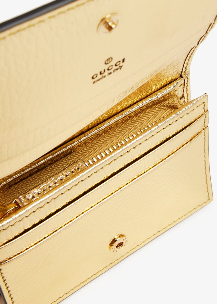 658610aabgy8658_4.jpg?ts=20231109133111