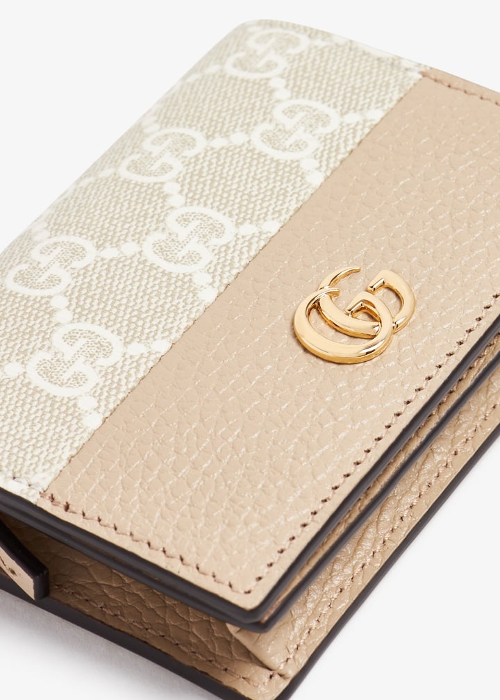 658610aacfe9543_2.jpg?ts=20231106193013