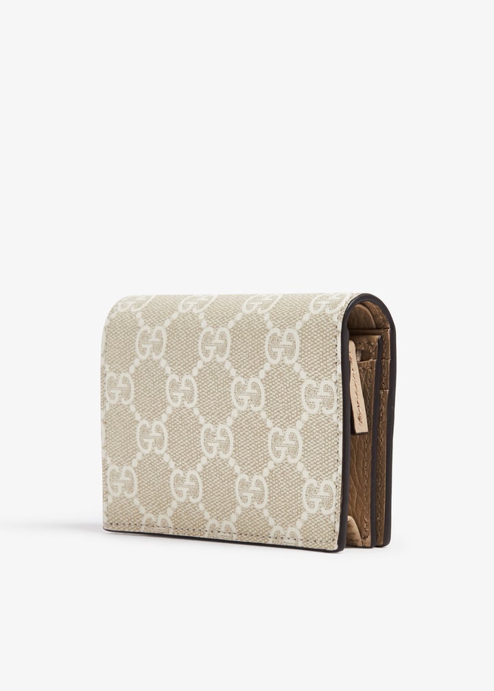 658610aacfe9543_3.jpg?ts=20231106193013