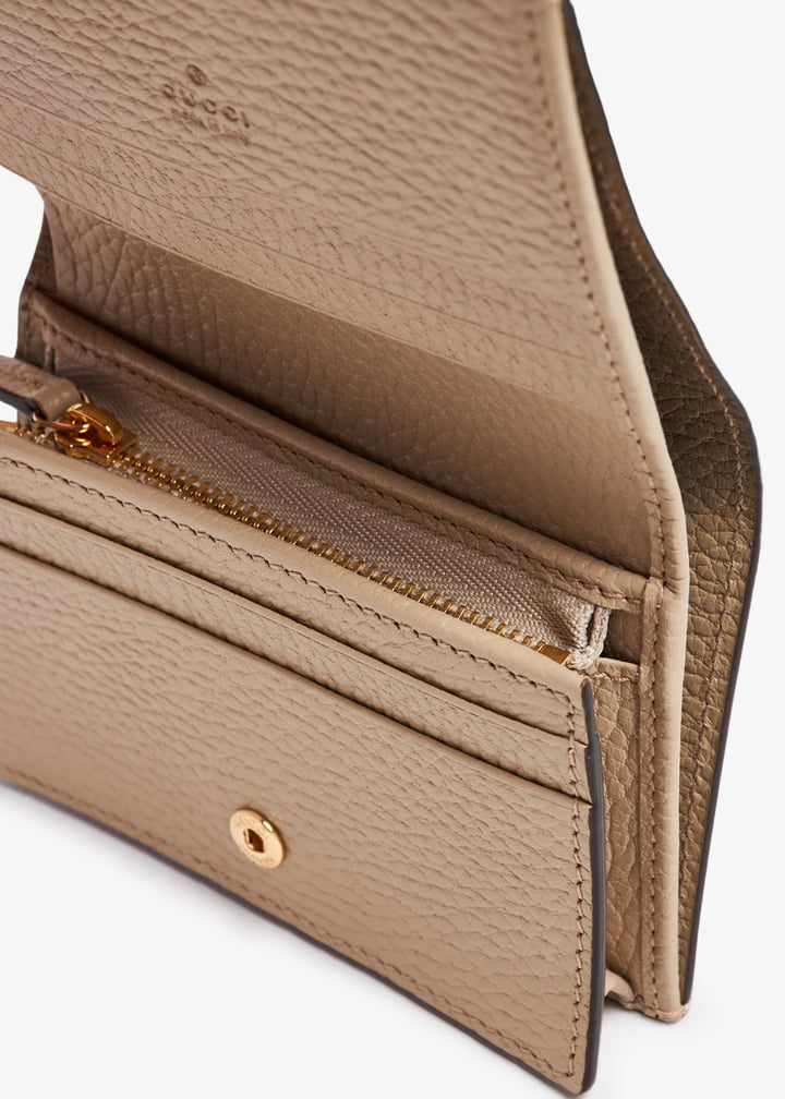 658610aacfe9543_4.jpg?ts=20231106193013