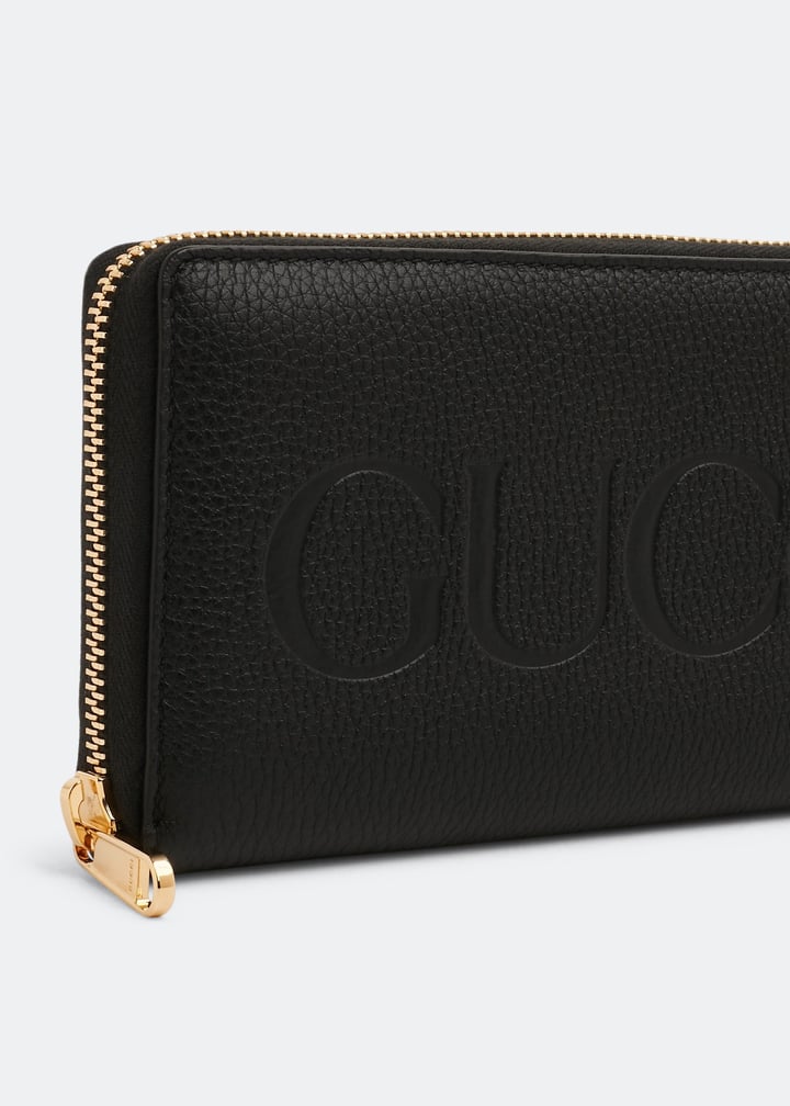 6586910e8ig1000_2.jpg?ts=20220921033012