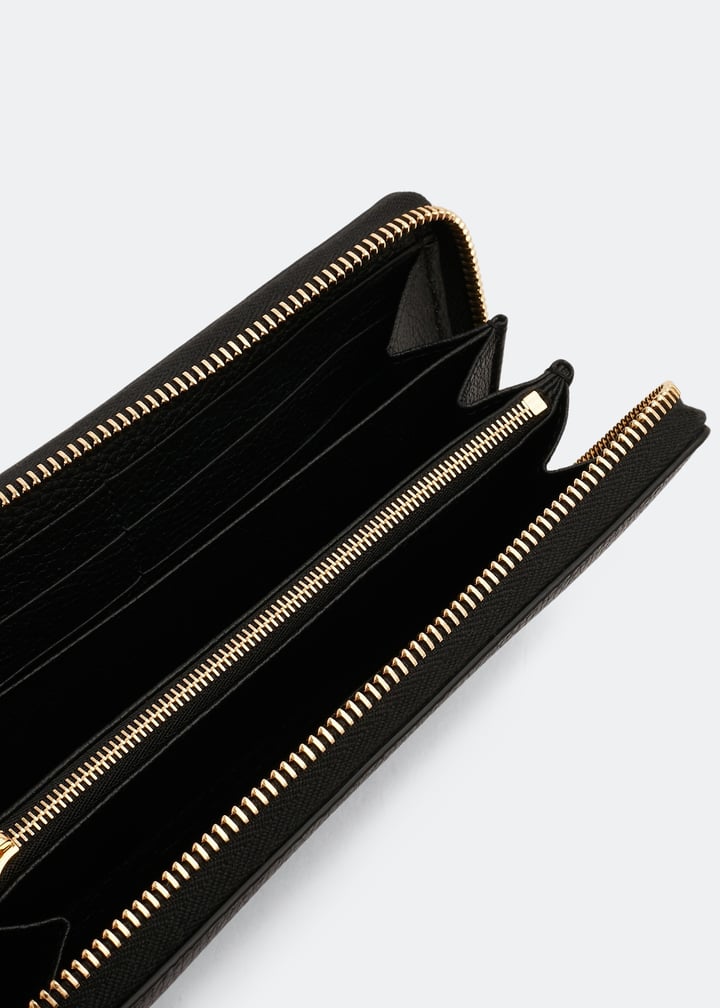 6586910e8ig1000_4.jpg?ts=20220921033012