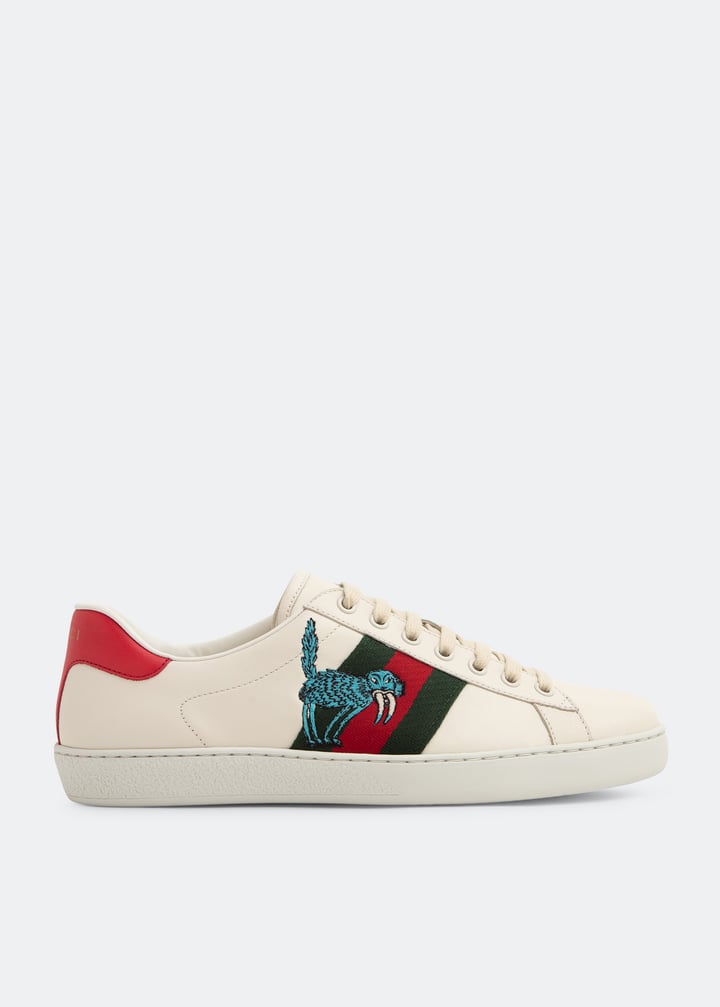 6592191xg609180_1.jpg?ts=20220504181200