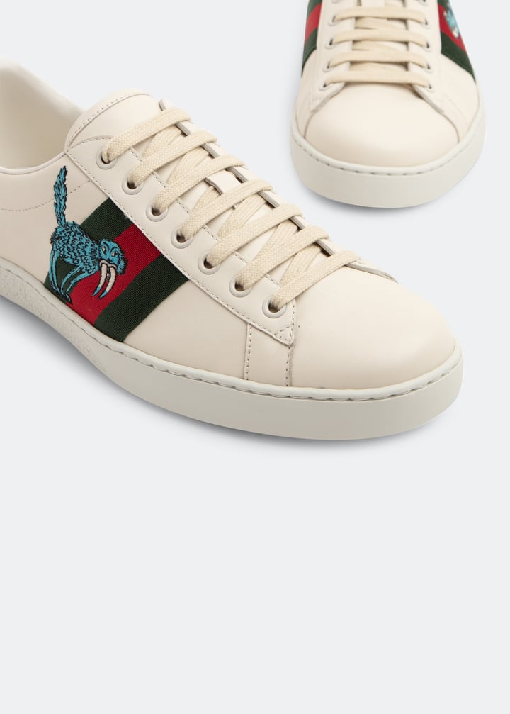 6592191xg609180_3.jpg?ts=20220504181200