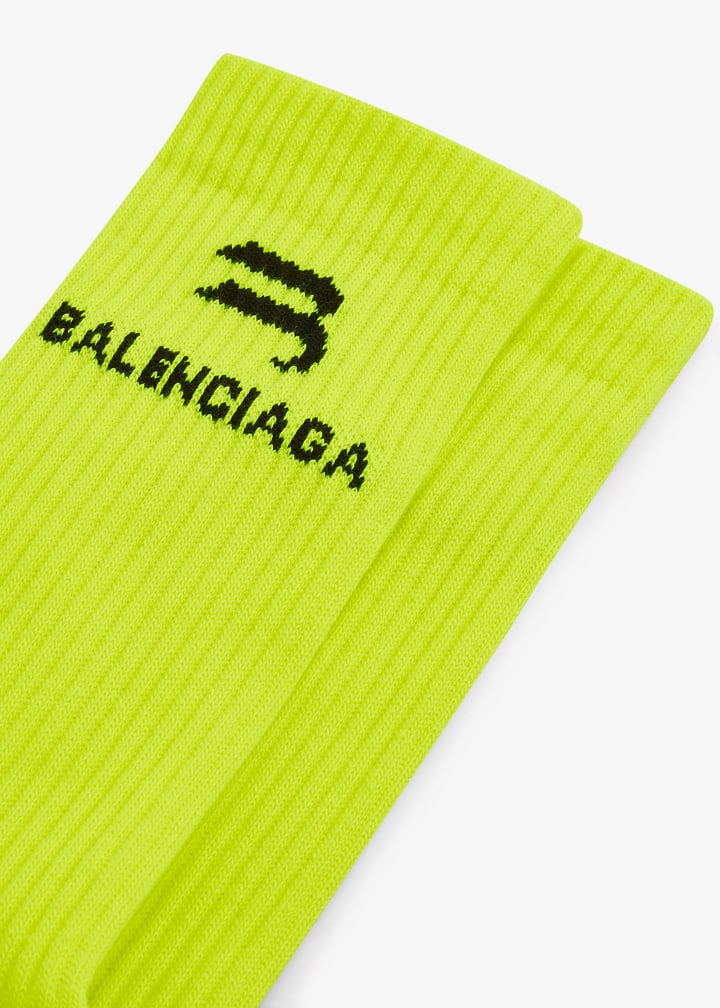 6592794a8b47260_2.jpg?ts=20241114035111