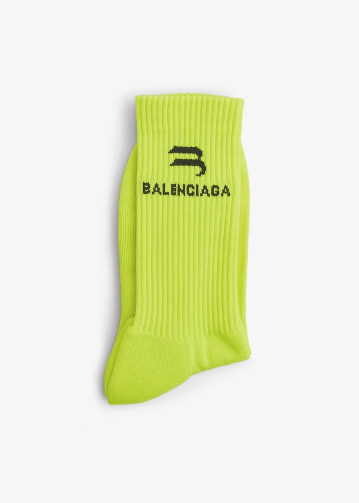 6592794a8b47260_3.jpg?ts=20241114035111