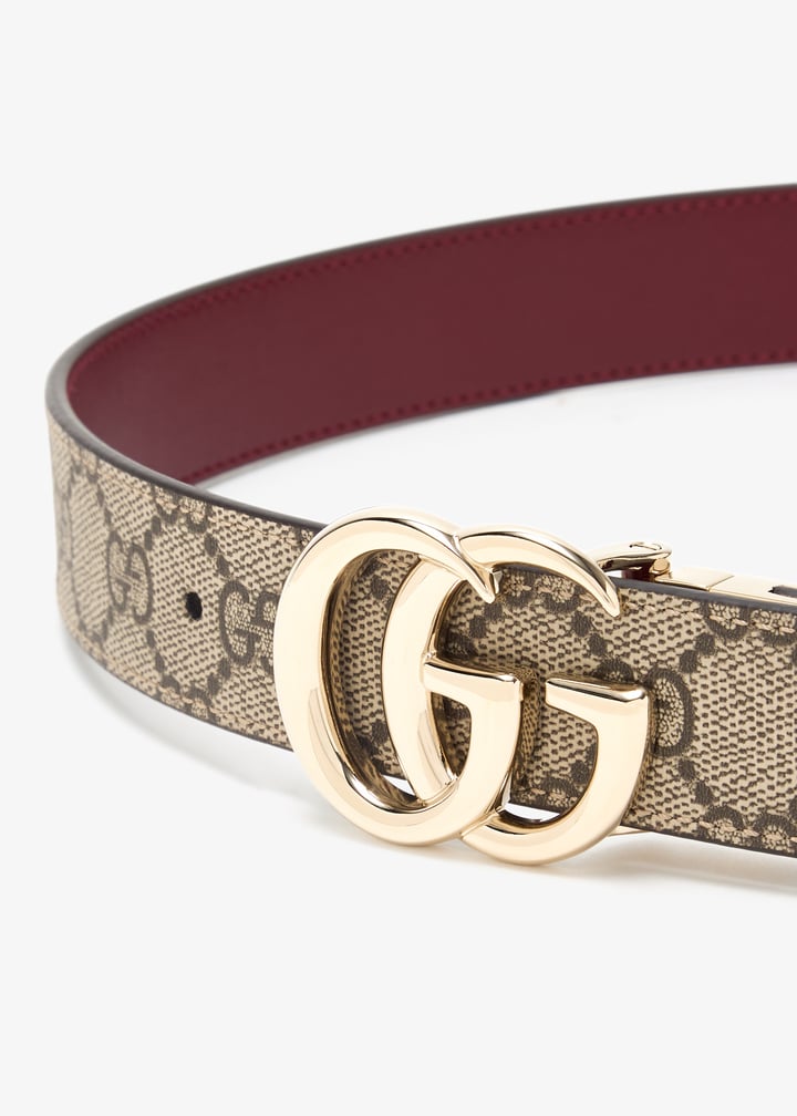 65941792tig9792_2.jpg?ts=20250501145706