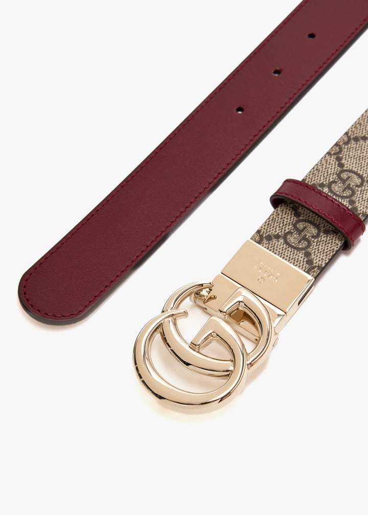 65941792tig9792_3.jpg?ts=20250501145706