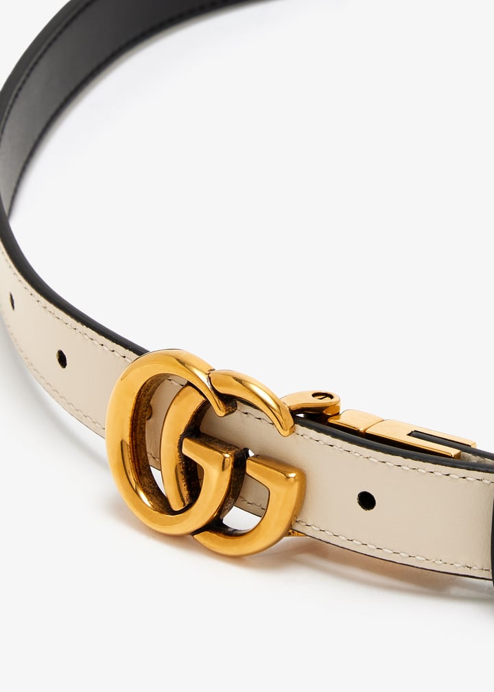 6594180yatc1089_5.jpg?ts=20250828033128