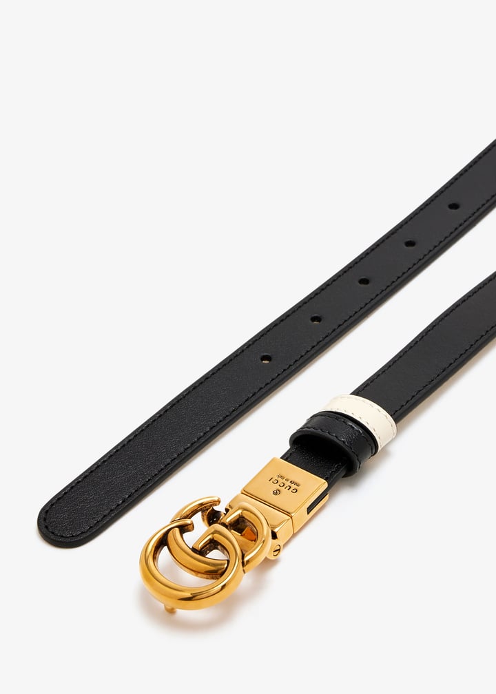 6594180yatc1089_6.jpg?ts=20250828033128