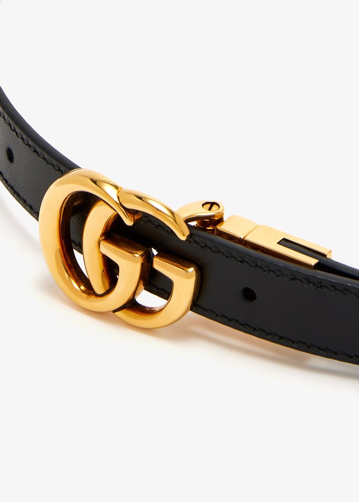 6594180yatc5793_5.jpg?ts=20250829030534