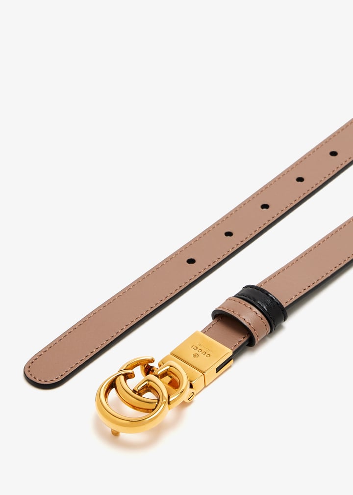 6594180yatc5793_6.jpg?ts=20250829030534