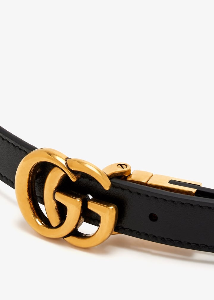 65941892tic9769_5.jpg?ts=20250829030536