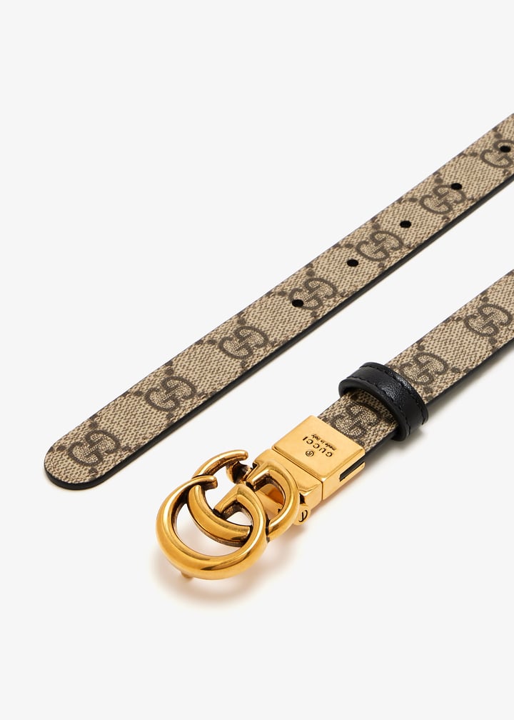 65941892tic9769_6.jpg?ts=20250829030535