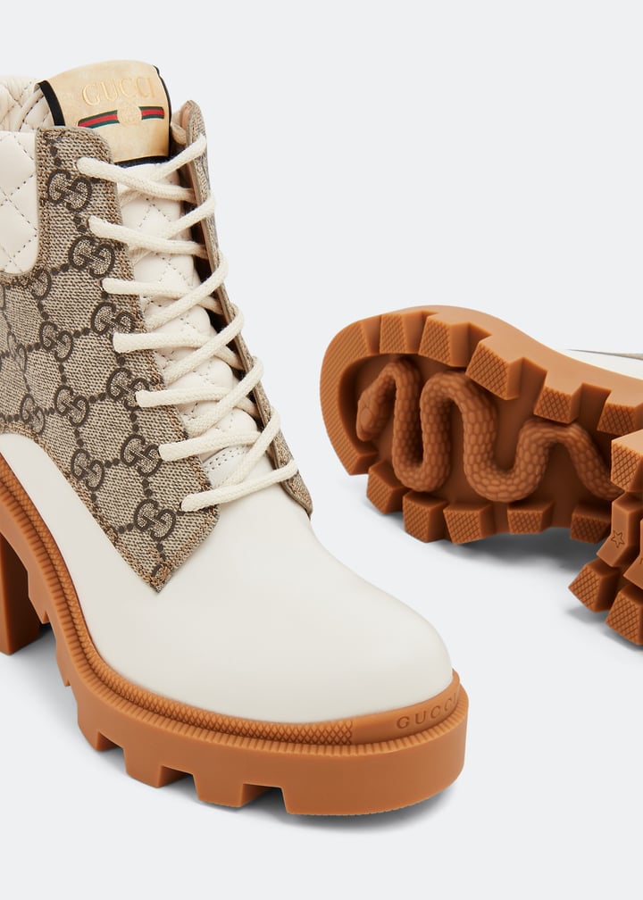 659691uc8109066_2.jpg?ts=20221007040514