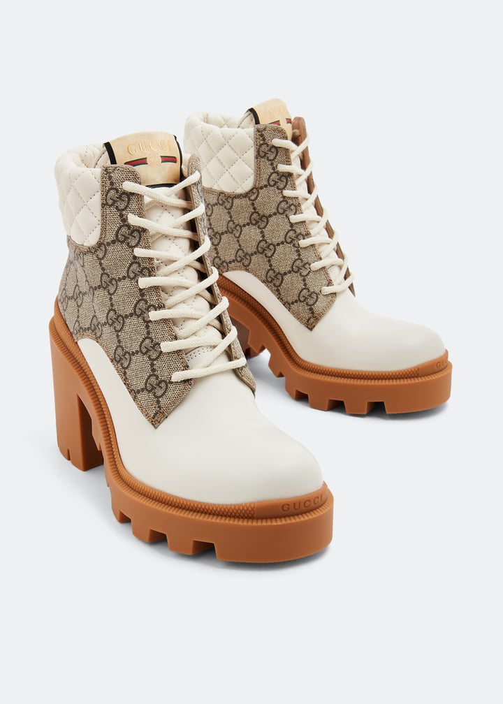 659691uc8109066_4.jpg?ts=20221007040514