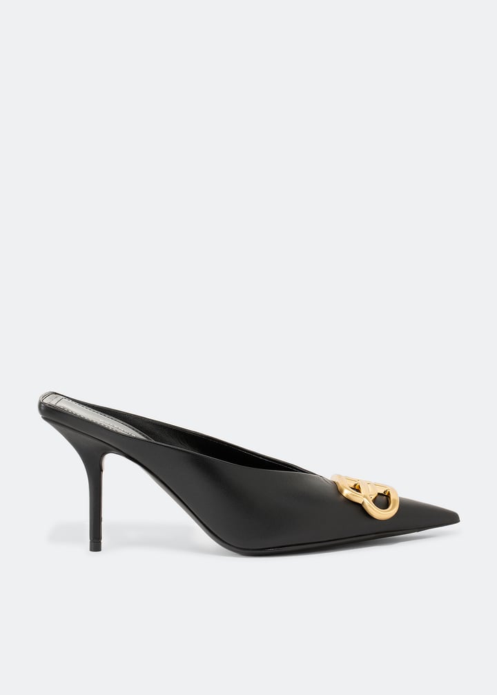 659994wawnc1088_1.jpg?ts=20220505183222