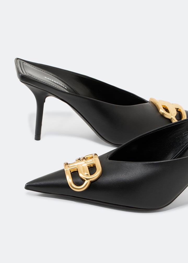 659994wawnc1088_2.jpg?ts=20220505183222