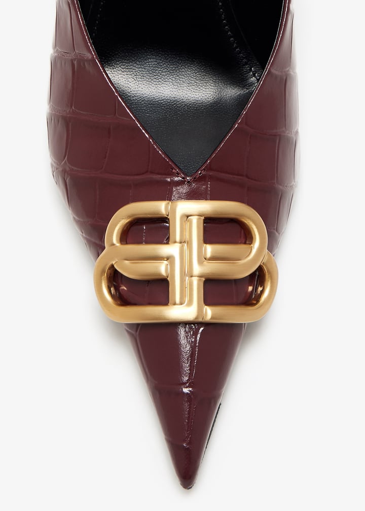 659994wb4c26034_3.jpg?ts=20250122034519