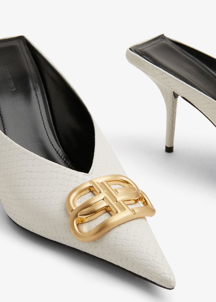 659994wbcx19089_2.jpg?ts=20241114035113