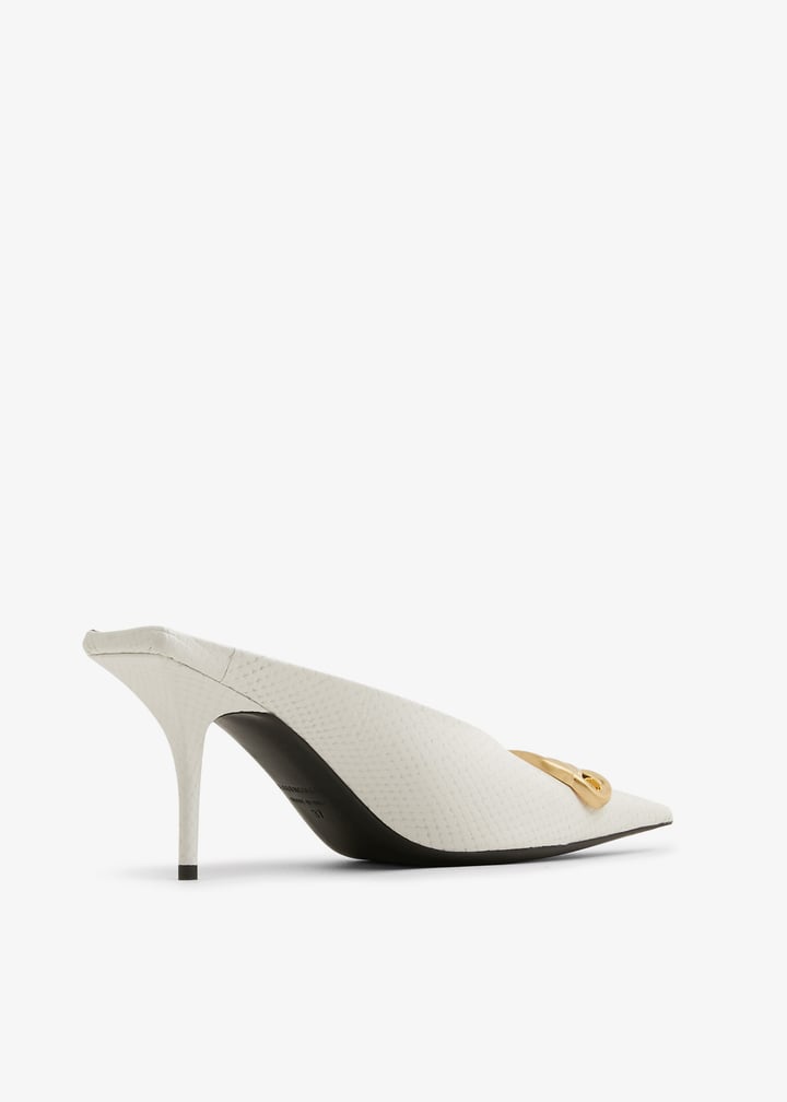 659994wbcx19089_3.jpg?ts=20241114035113