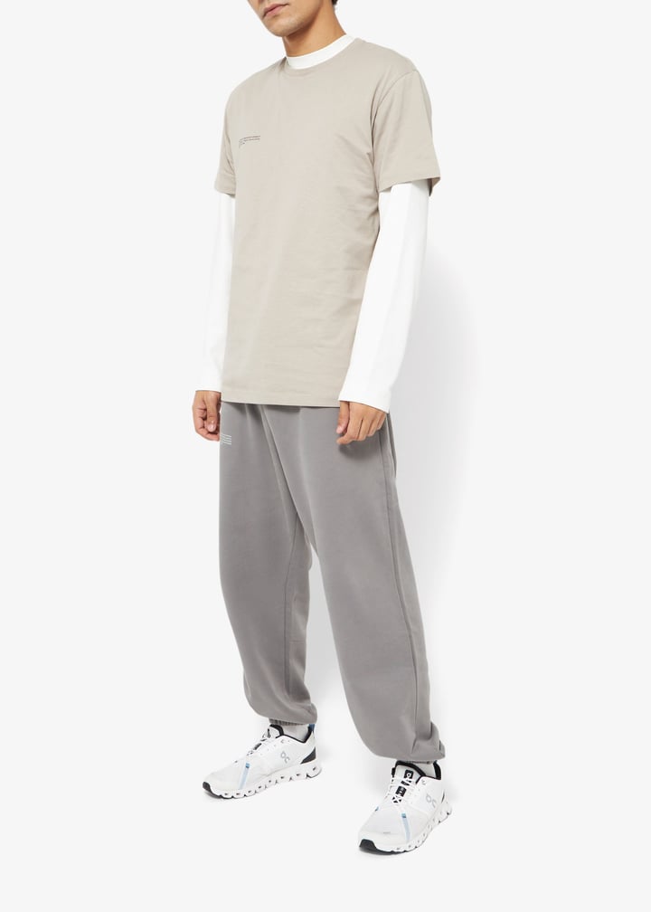 66.98264-unwhbl_2.jpg?ts=20240829033037