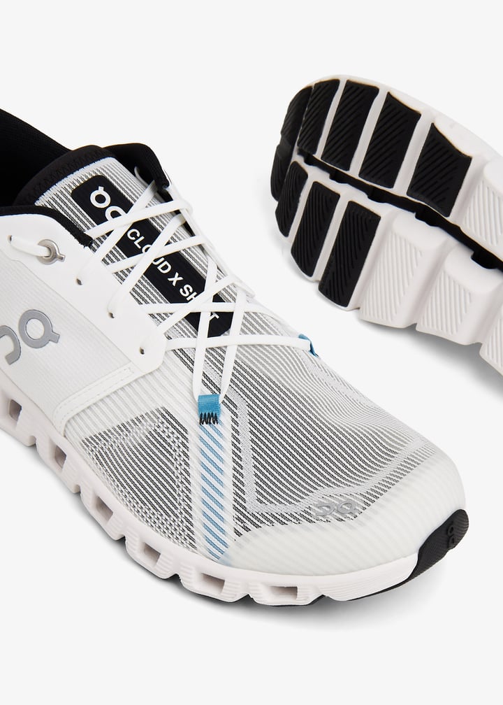 左)3,000円OFF!◎New!◎Volan◎MOON FLEX 2◎9.7 Amazon.com | New Balance Men's XC Seven v3 Track Spikes