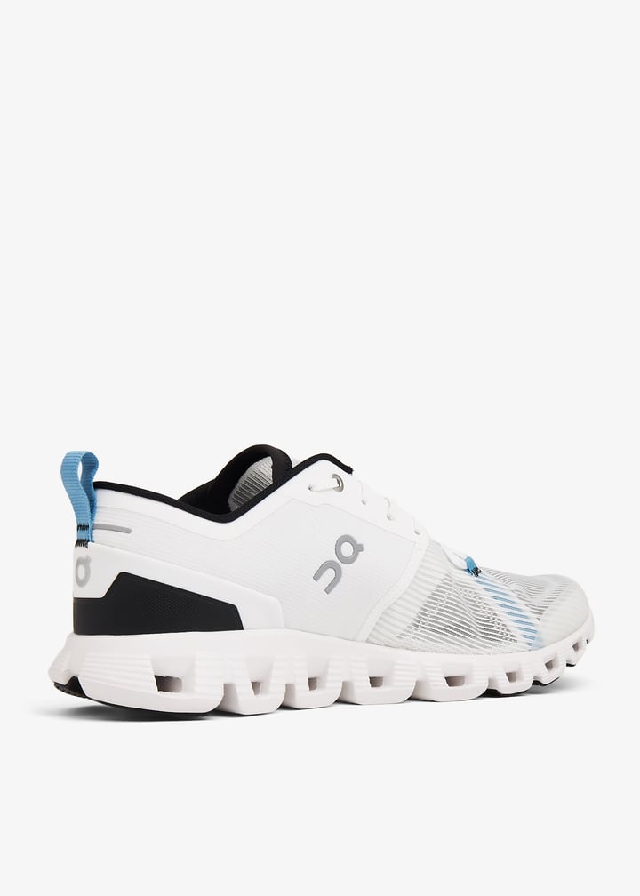 66.98264-unwhbl_4.jpg?ts=20240829033037