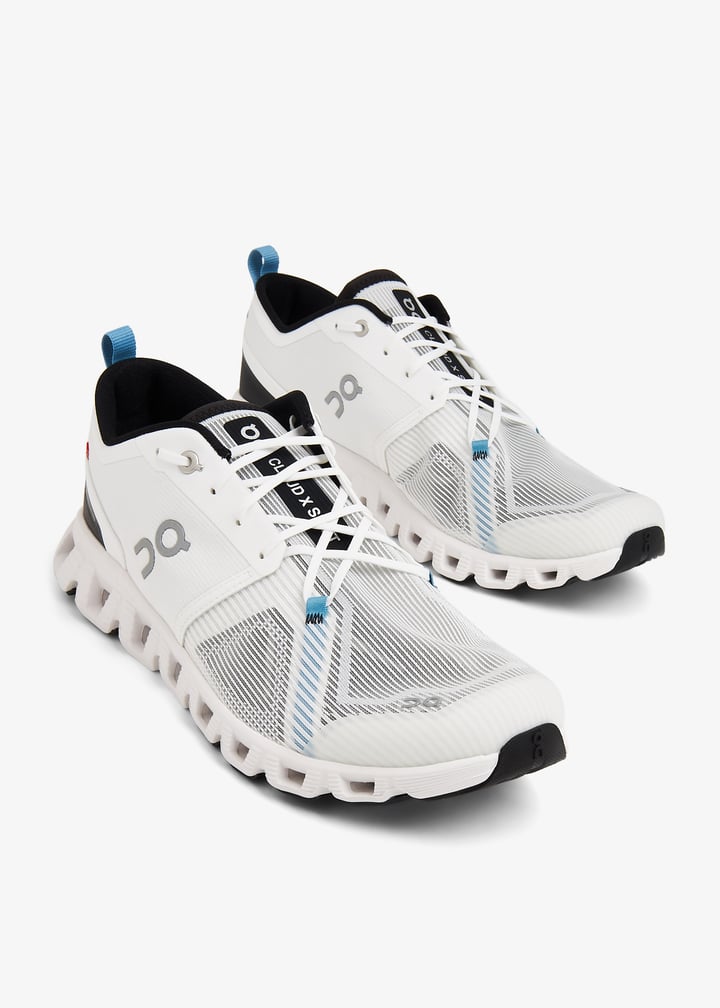 66.98264-unwhbl_5.jpg?ts=20240829033037