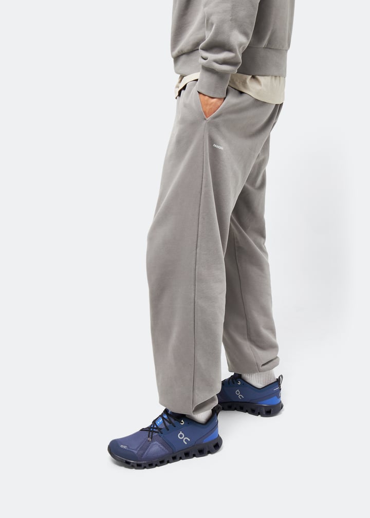 66.98298-dnmelp_2.jpg?ts=20230225032019