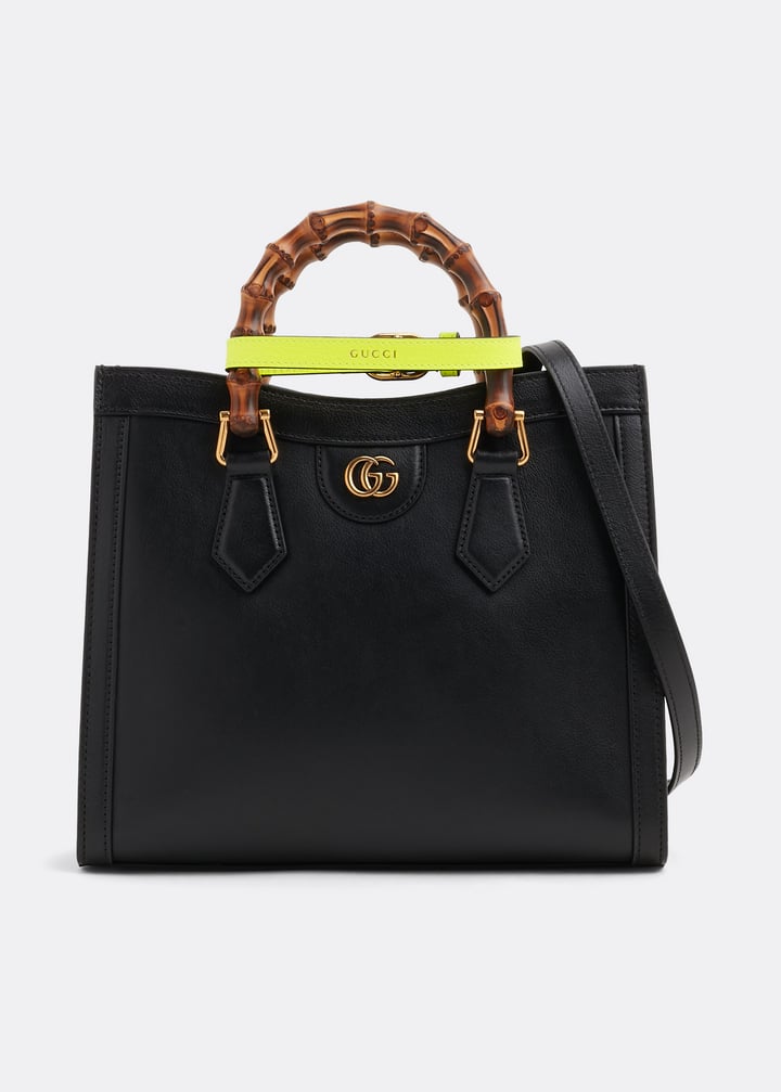 66019517qdt1175_1.jpg?ts=20220504181207