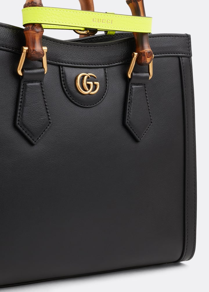 66019517qdt1175_4.jpg?ts=20220504181207