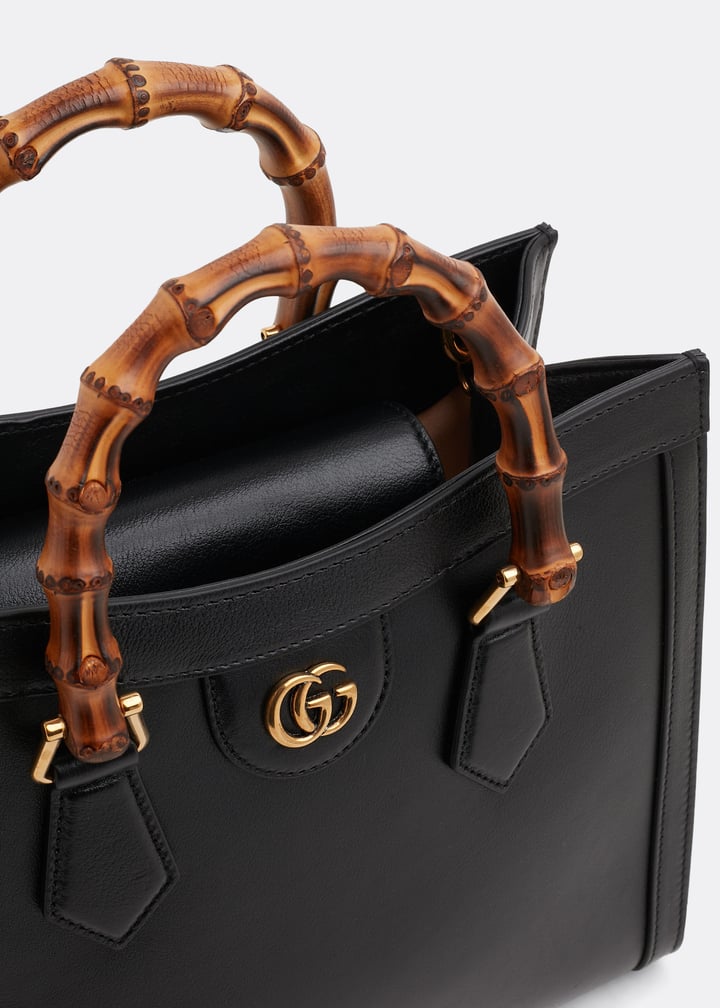 66019517qdt1175_6.jpg?ts=20220504181207