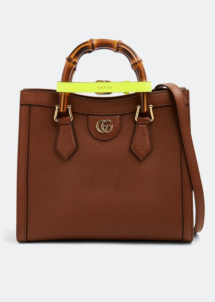 66019517qdt2582_1.jpg?ts=20221007040514