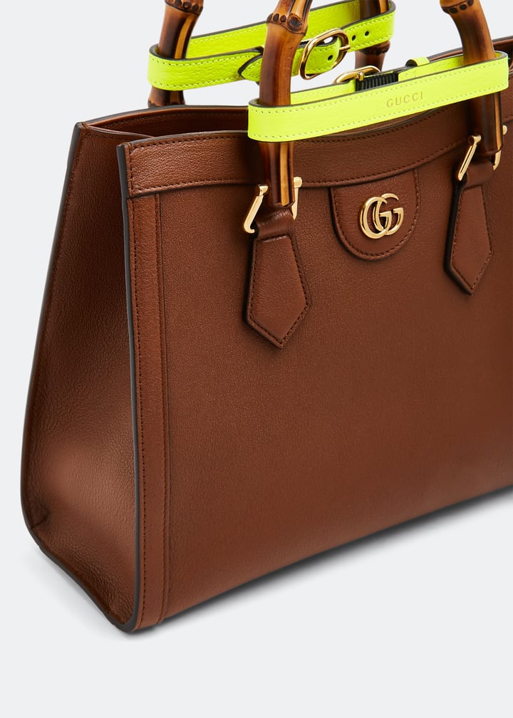 66019517qdt2582_2.jpg?ts=20221007040514