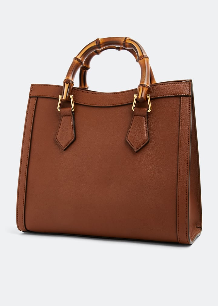 66019517qdt2582_3.jpg?ts=20221007040514