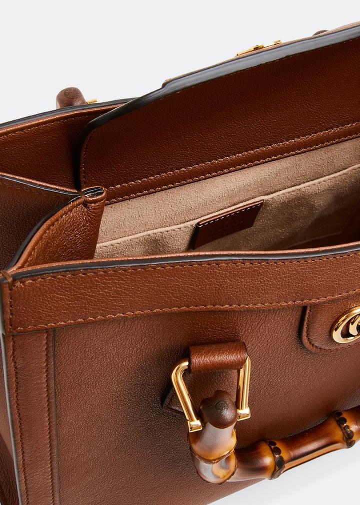 66019517qdt2582_4.jpg?ts=20221007040514