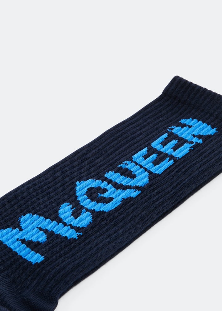 6602734d33q4168_2.jpg?ts=20221102105506