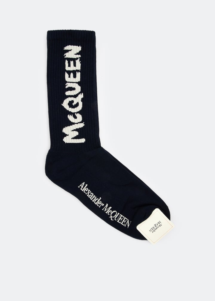 6602734d33q4178_1.jpg?ts=20220829030509