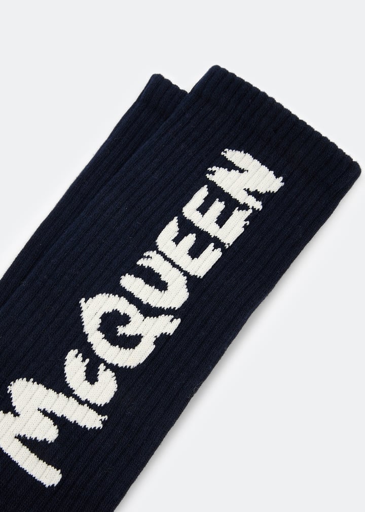 6602734d33q4178_2.jpg?ts=20220829030509