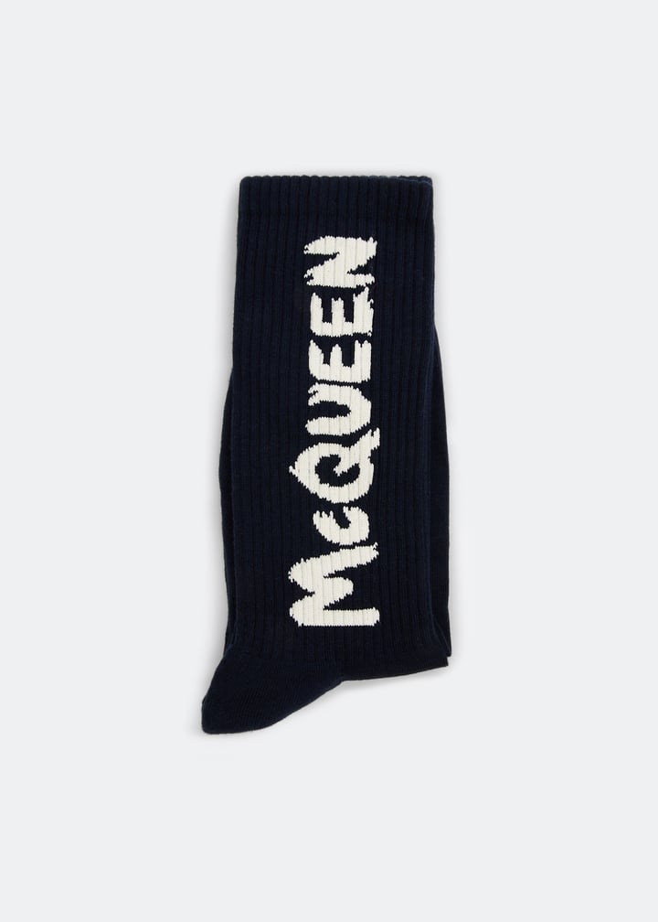 6602734d33q4178_3.jpg?ts=20220829030509