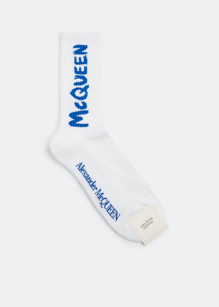 6602734d33q9048_1.jpg?ts=20221102105506