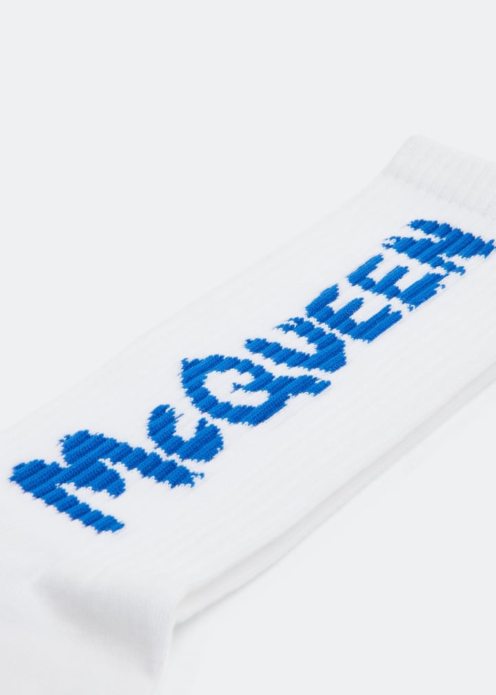 6602734d33q9048_2.jpg?ts=20221102105506