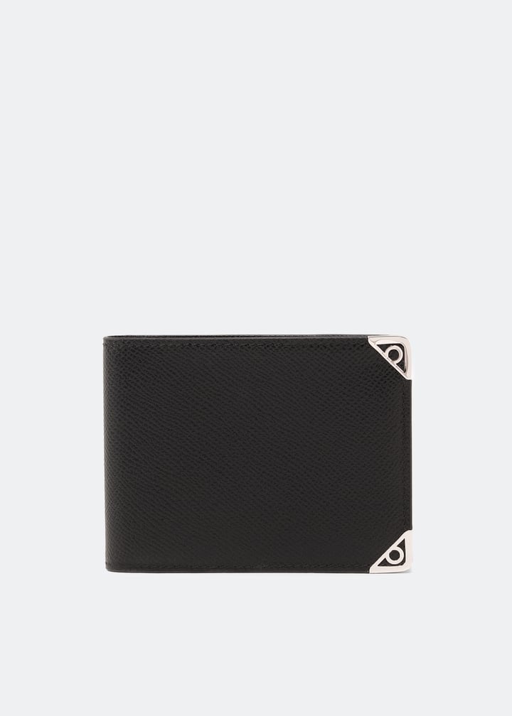 660381-741358_1.jpg?ts=20221110030510