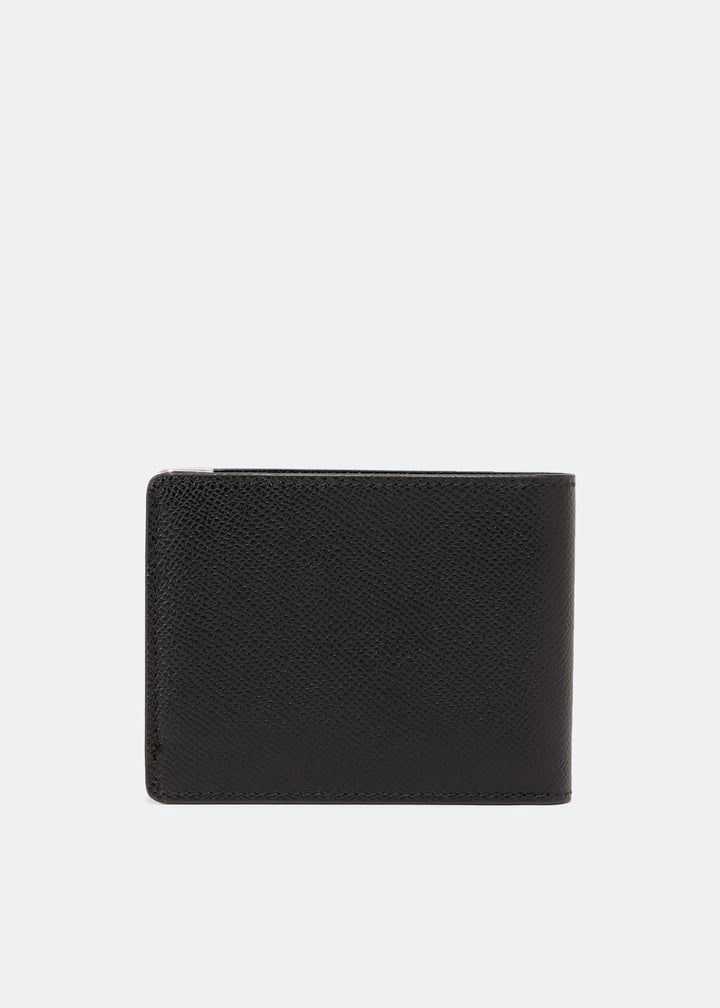 660381-741358_2.jpg?ts=20221110030510