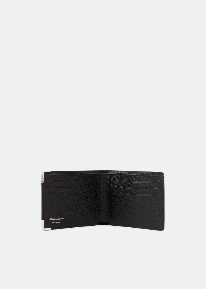 660381-741358_3.jpg?ts=20221110030510