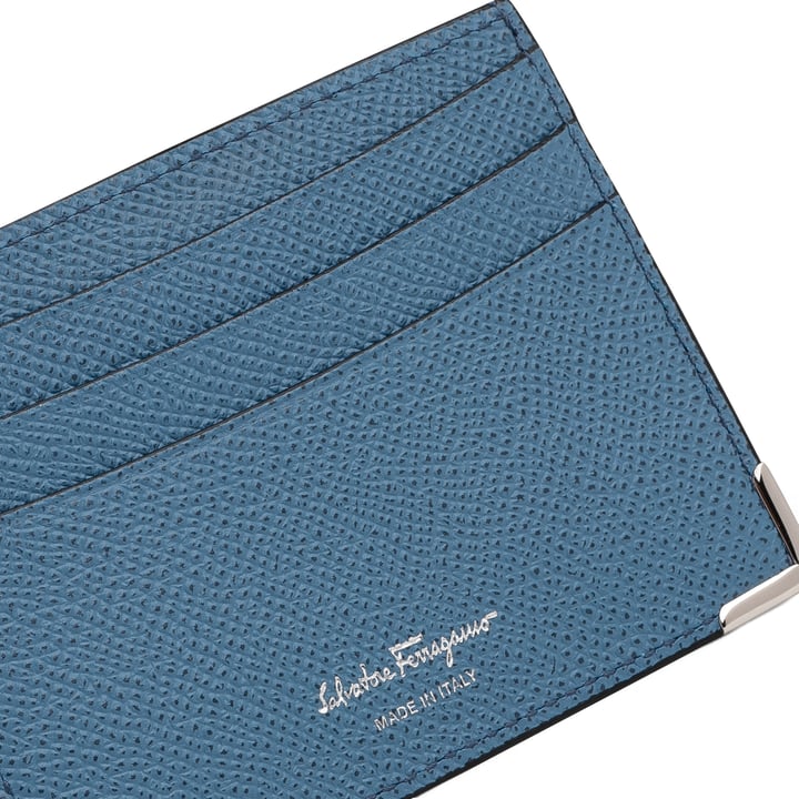 660384-744832_3.jpg?ts=20220504181211