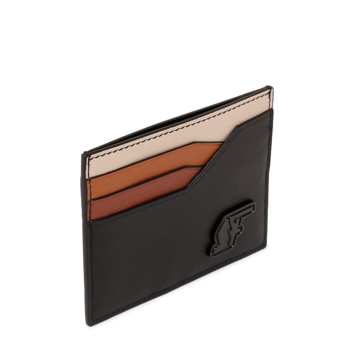 660393-741484_3.jpg?ts=20220504181211