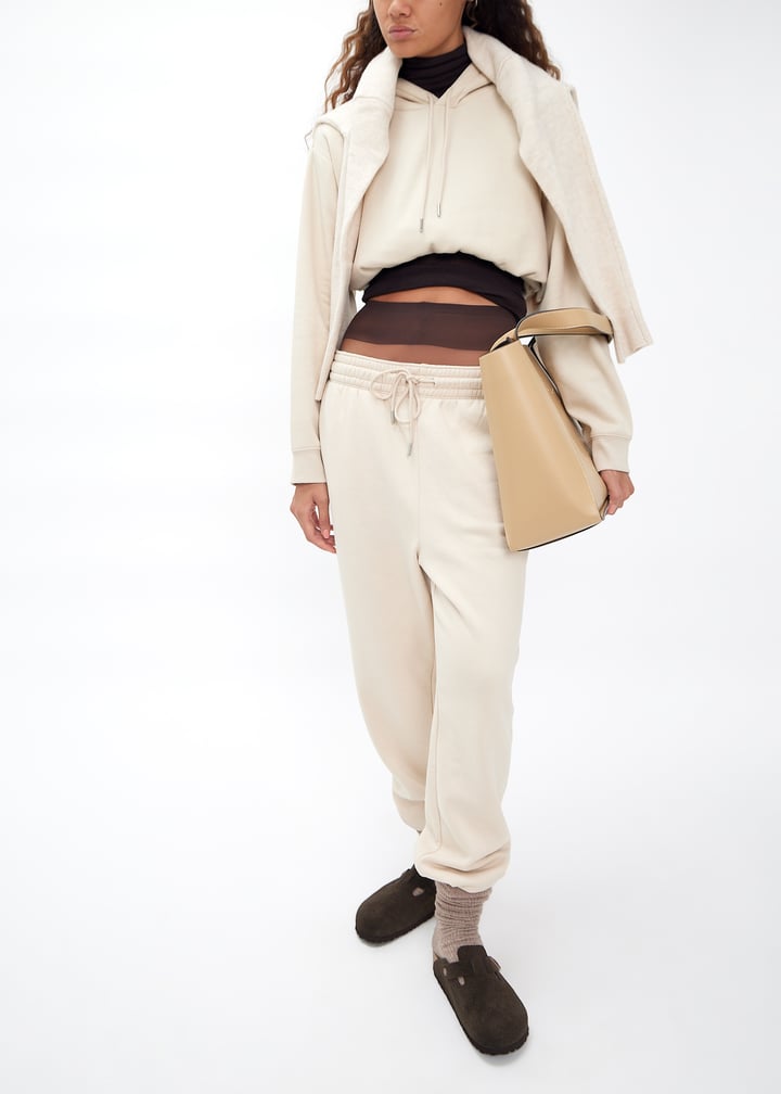 660463-mocca_2.jpg?ts=20241107030515